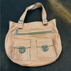 Marc by Marc Jacobs bag